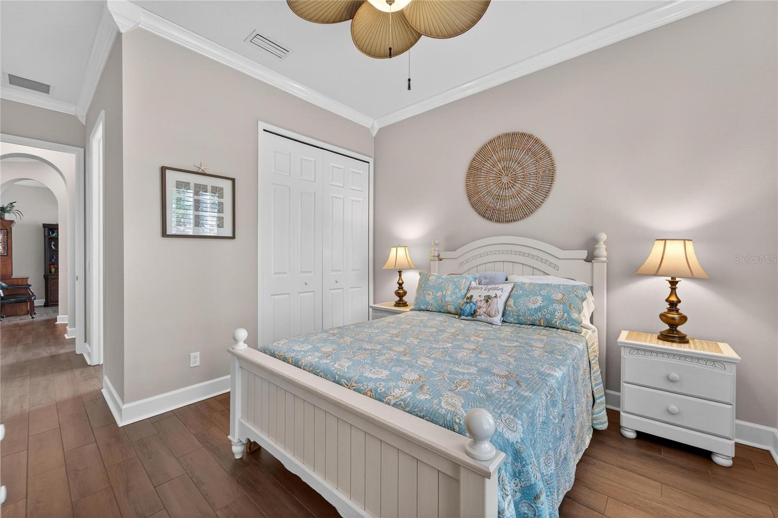 SUN CITY CENTER SIENA 2A - Residential