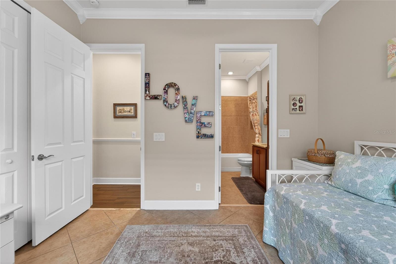 SUN CITY CENTER SIENA 2A - Residential