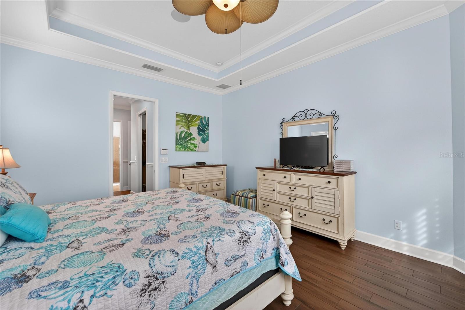 SUN CITY CENTER SIENA 2A - Residential