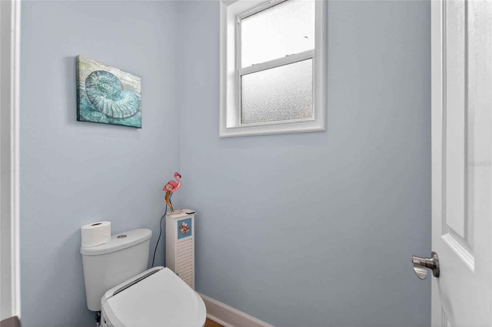 SUN CITY CENTER SIENA 2A - Residential