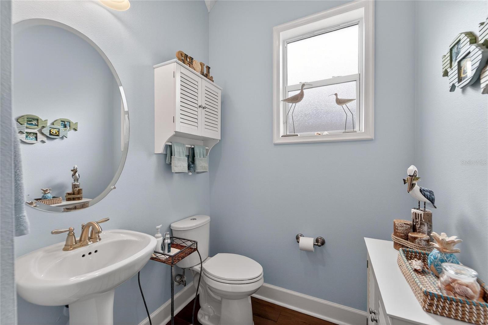 SUN CITY CENTER SIENA 2A - Residential