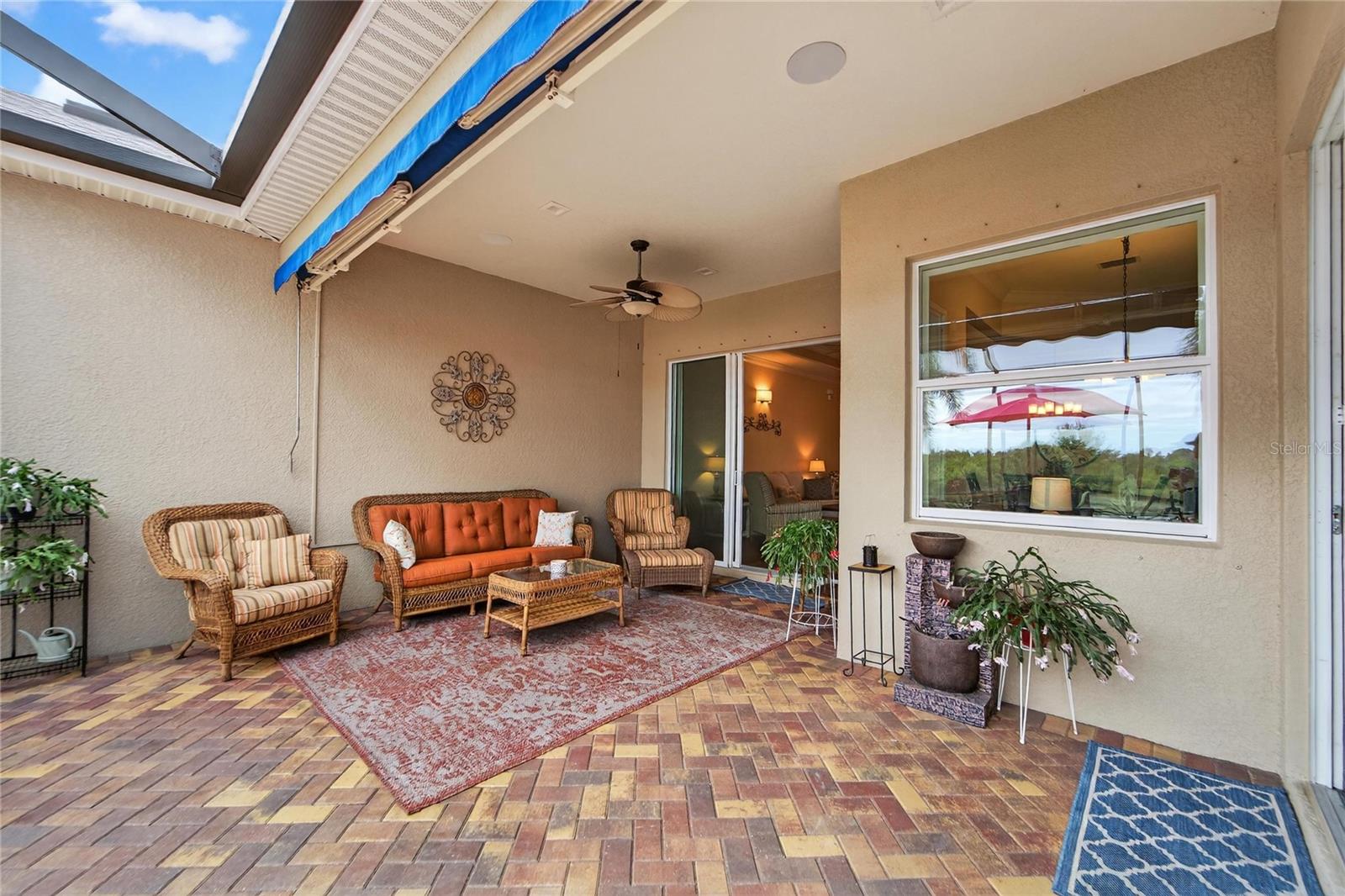 SUN CITY CENTER SIENA 2A - Residential