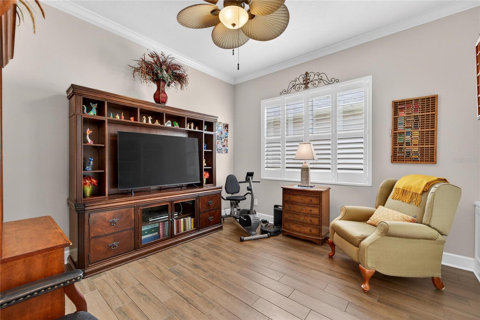 SUN CITY CENTER SIENA 2A - Residential