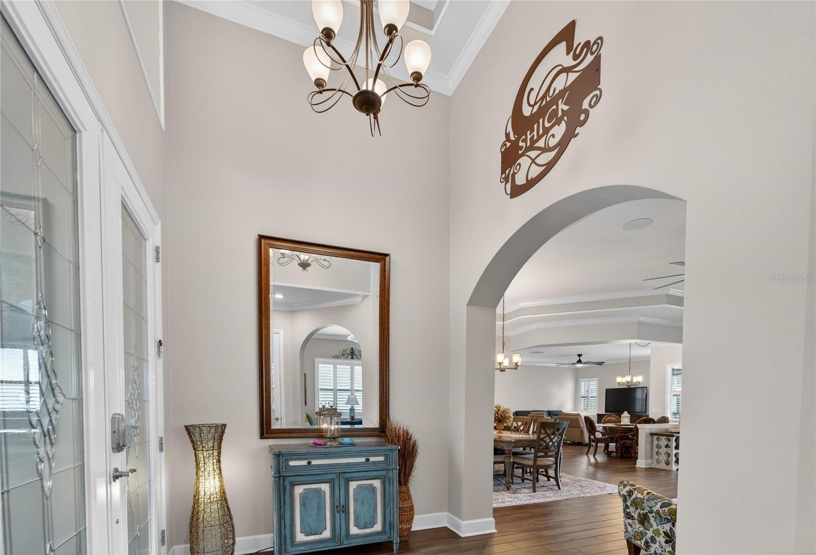 SUN CITY CENTER SIENA 2A - Residential