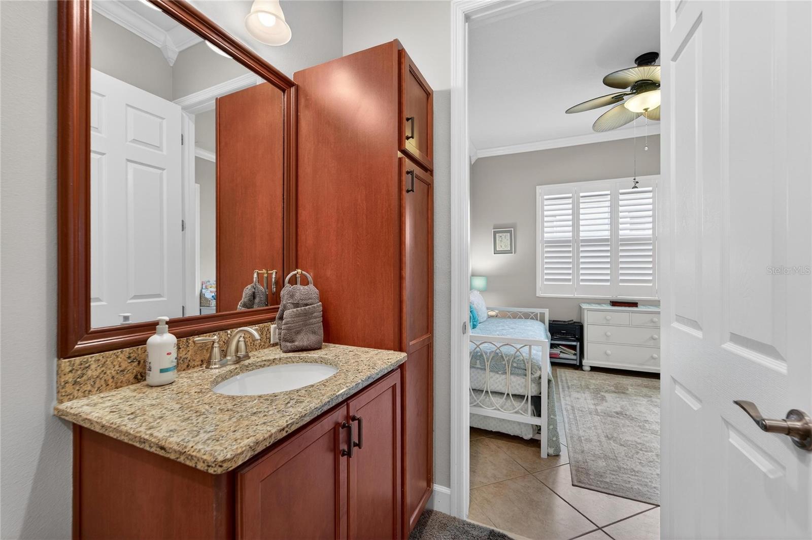 SUN CITY CENTER SIENA 2A - Residential