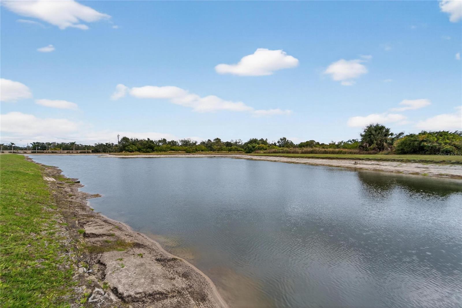 SUN CITY CENTER SIENA 2A - Residential