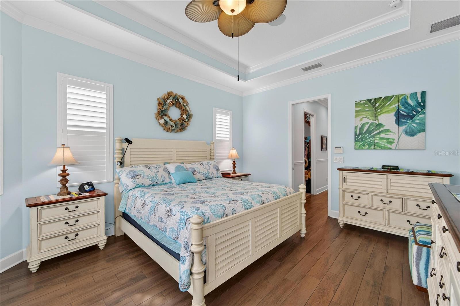 SUN CITY CENTER SIENA 2A - Residential