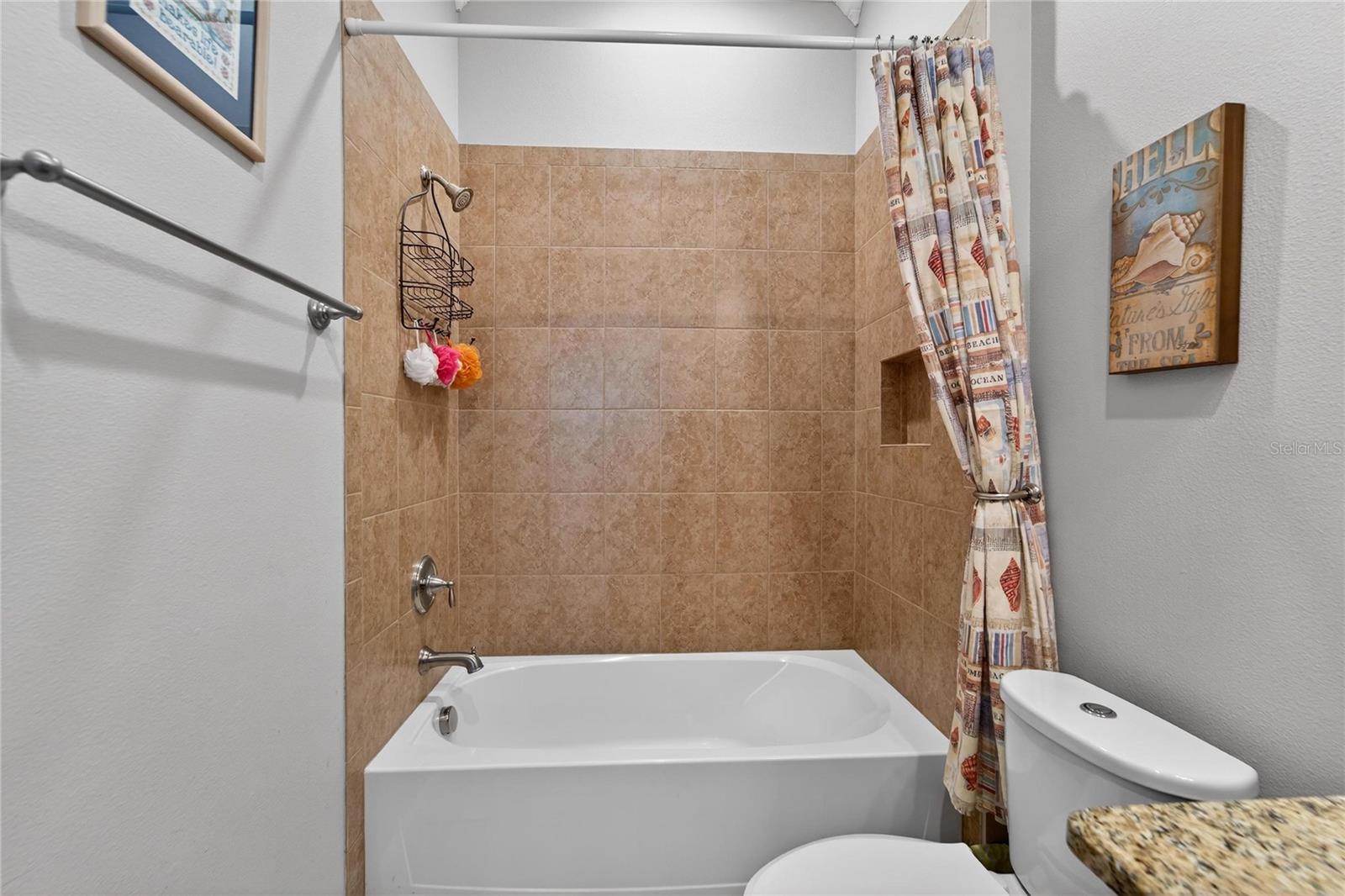 SUN CITY CENTER SIENA 2A - Residential