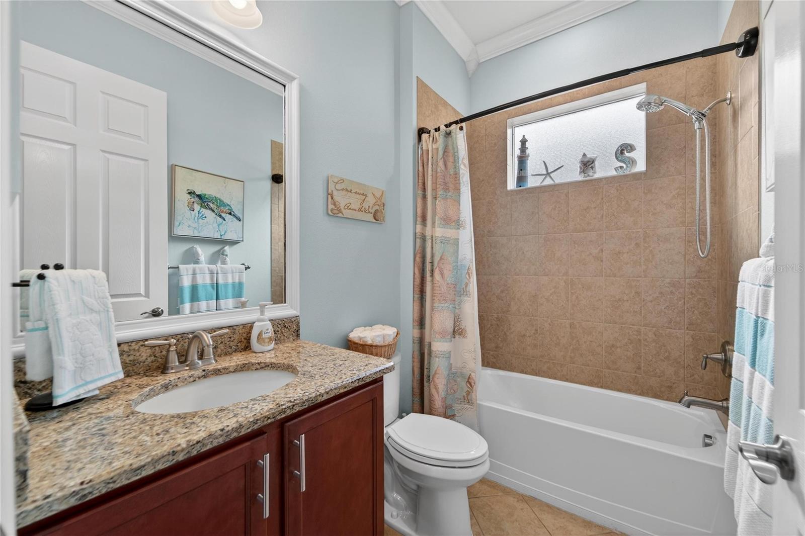 SUN CITY CENTER SIENA 2A - Residential