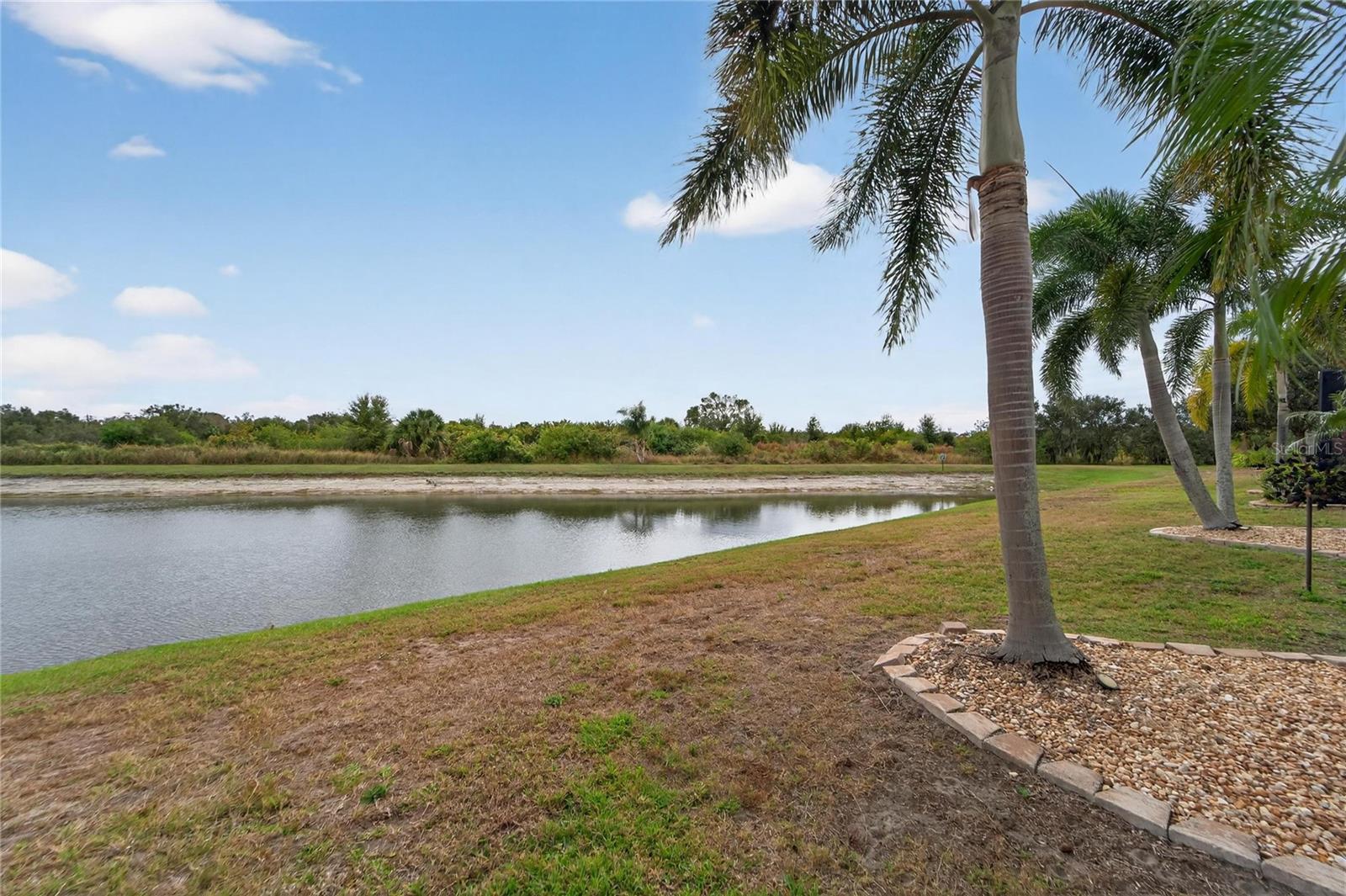 SUN CITY CENTER SIENA 2A - Residential