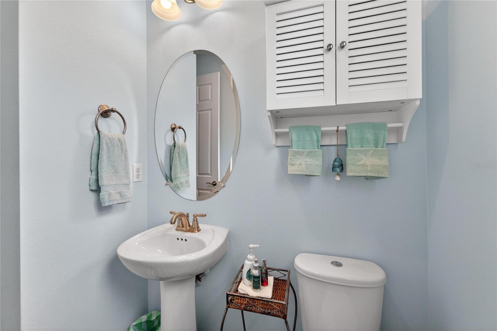 SUN CITY CENTER SIENA 2A - Residential