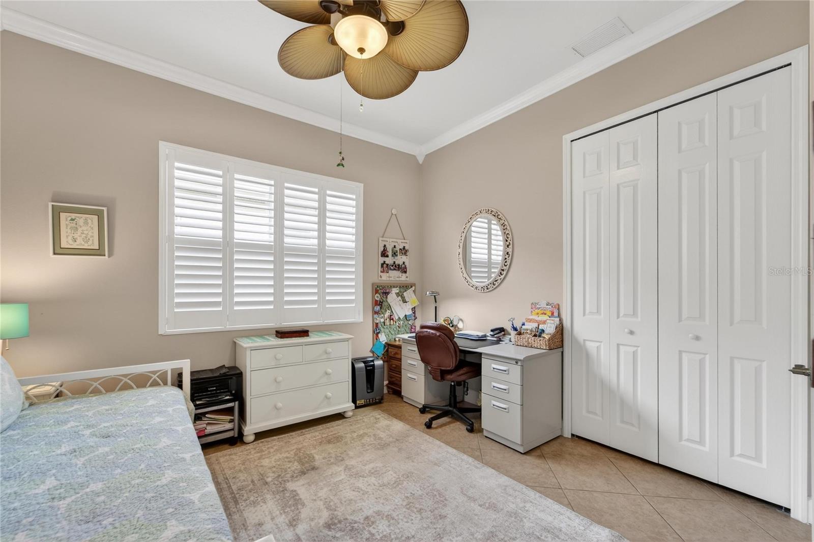 SUN CITY CENTER SIENA 2A - Residential