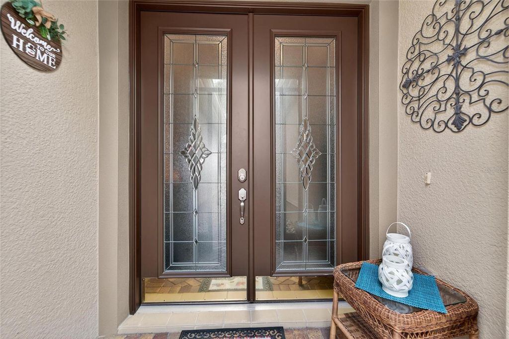 Photo of 1613 Emerald Dunes Drive, Sun City Center, FL 33573 (MLS # TB8460820)