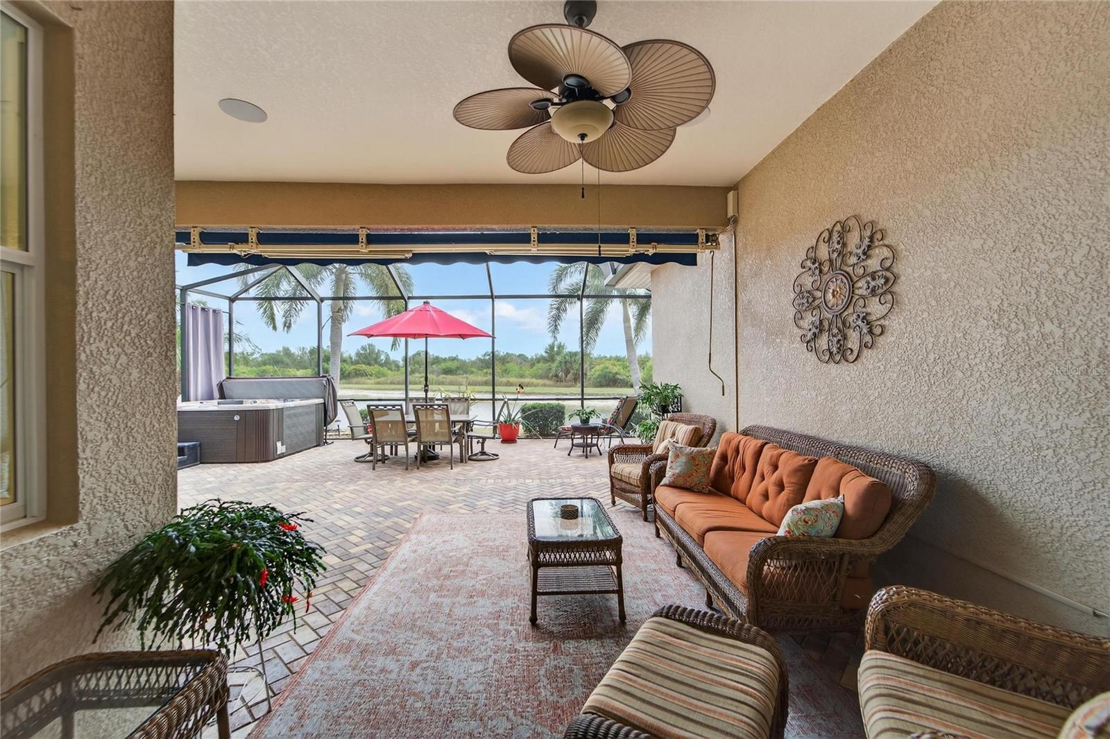 SUN CITY CENTER SIENA 2A - Residential