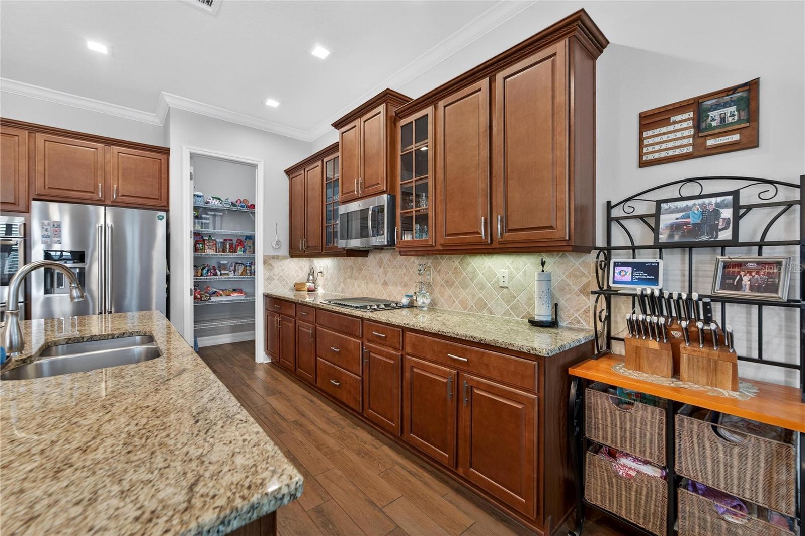 SUN CITY CENTER SIENA 2A - Residential