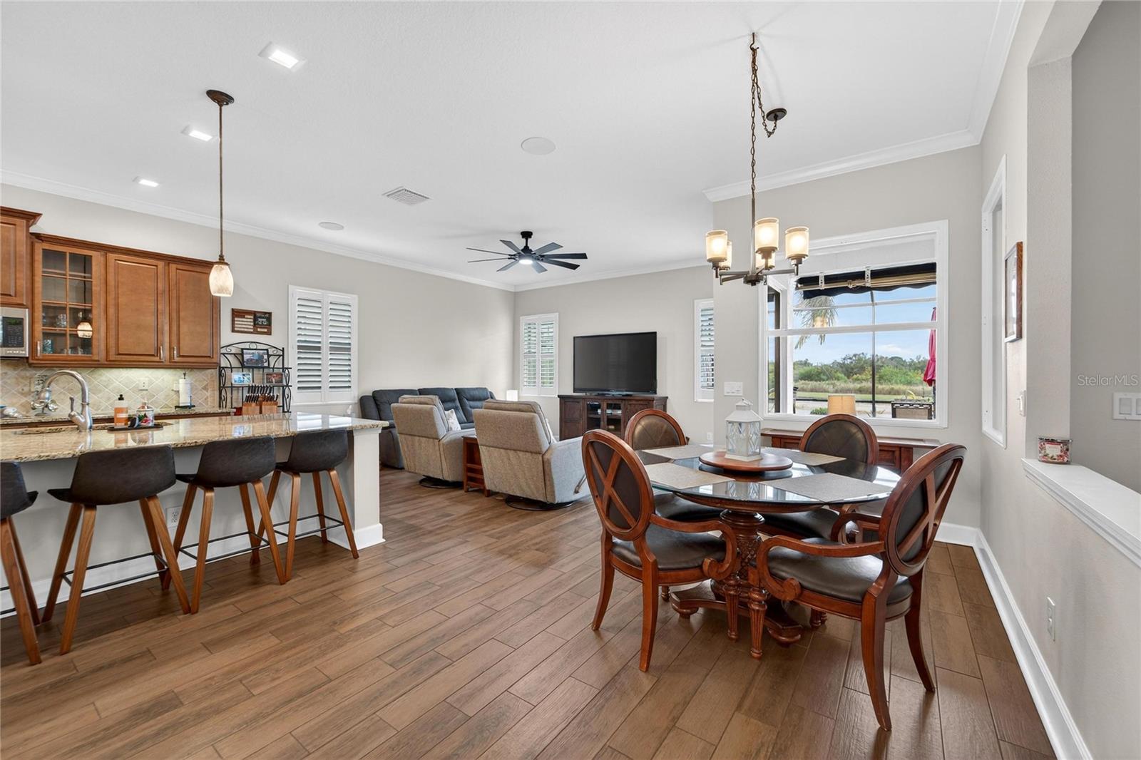 SUN CITY CENTER SIENA 2A - Residential