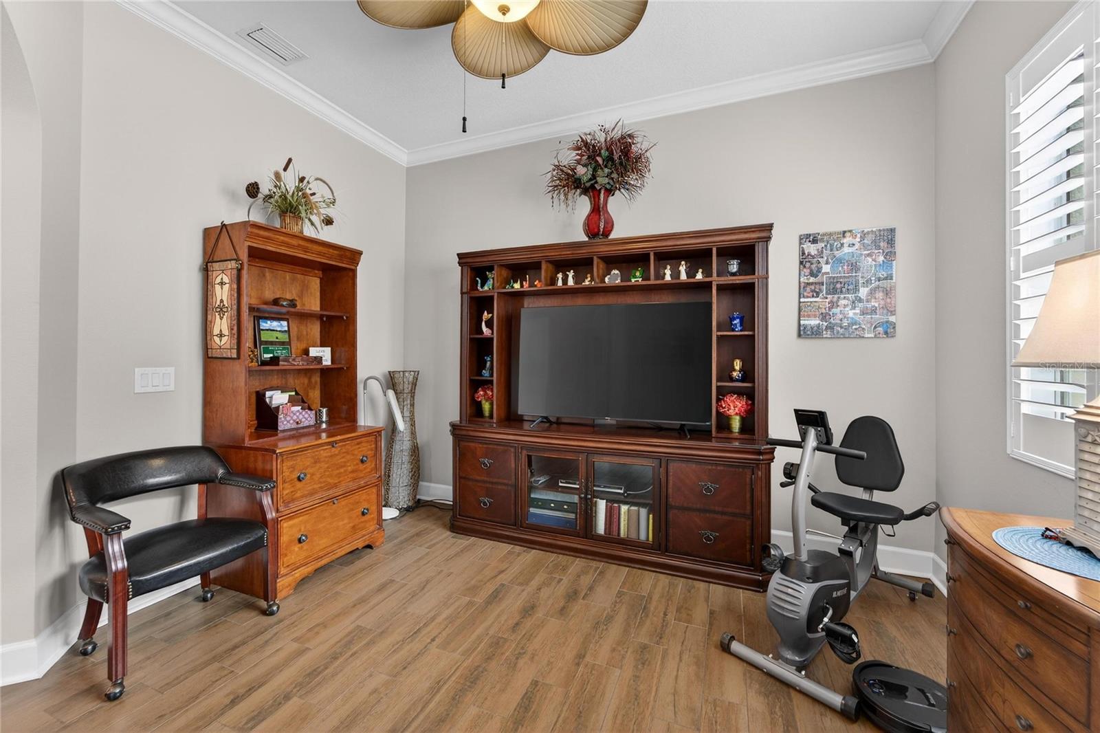 SUN CITY CENTER SIENA 2A - Residential