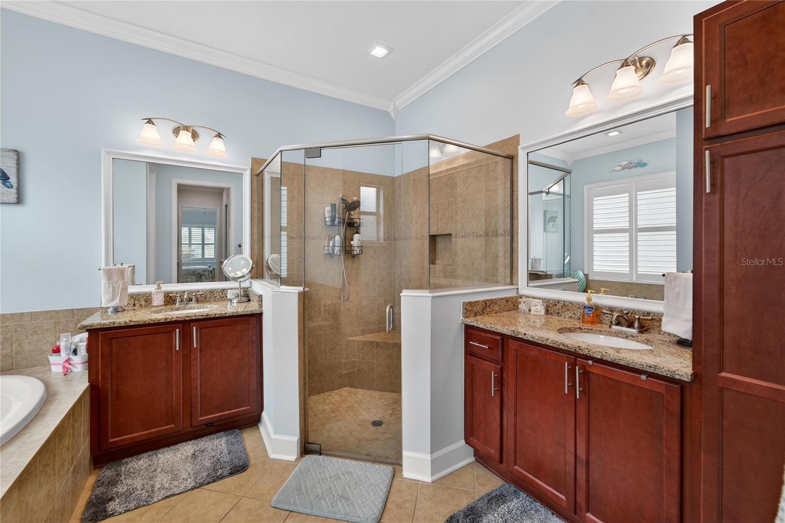 SUN CITY CENTER SIENA 2A - Residential