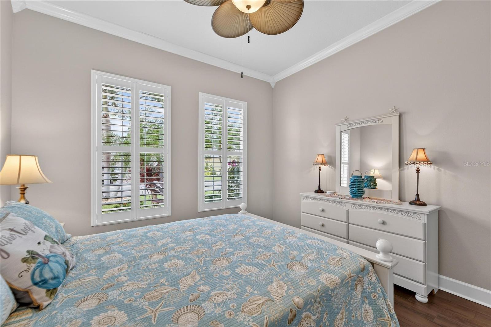 SUN CITY CENTER SIENA 2A - Residential