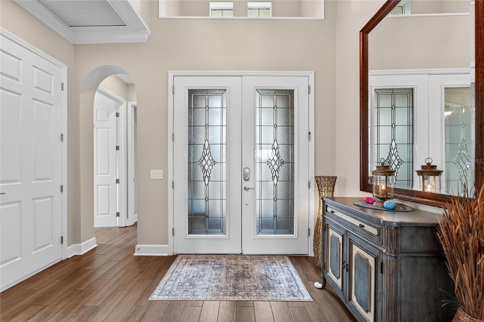 1613 EMERALD DUNES DRIVE