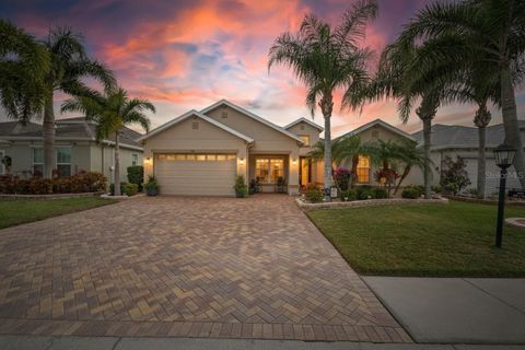 1613 EMERALD DUNES DRIVE SUN CITY CENTER FL 33573