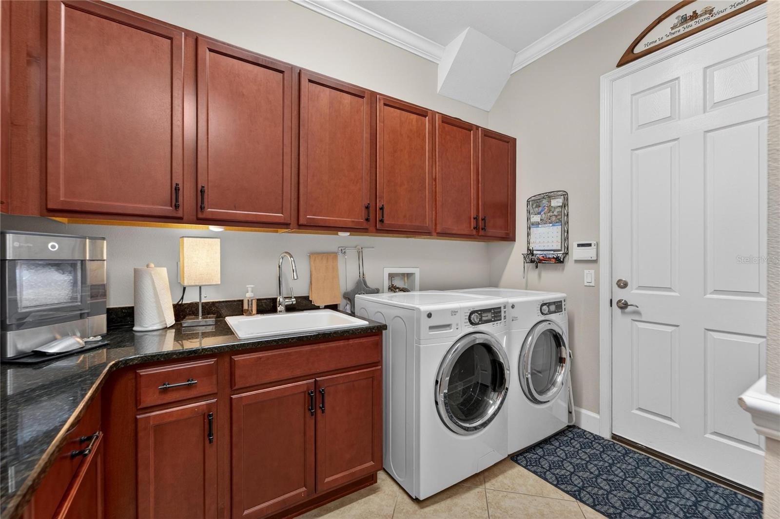 SUN CITY CENTER SIENA 2A - Residential