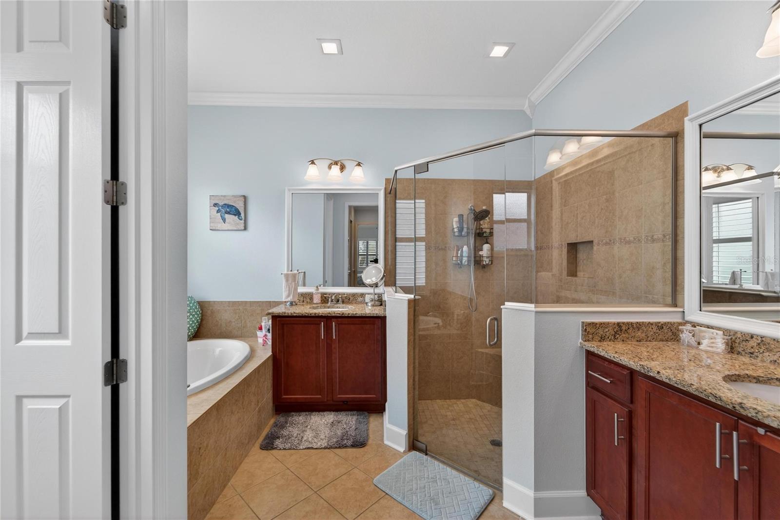 SUN CITY CENTER SIENA 2A - Residential