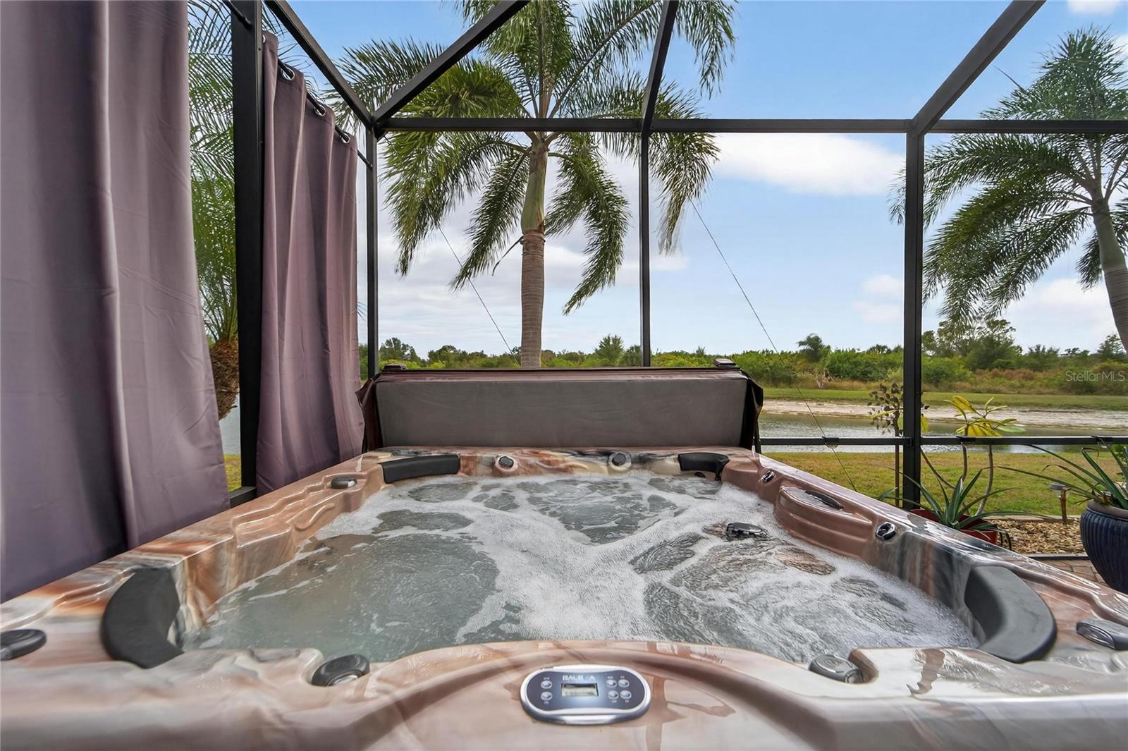 SUN CITY CENTER SIENA 2A - Residential