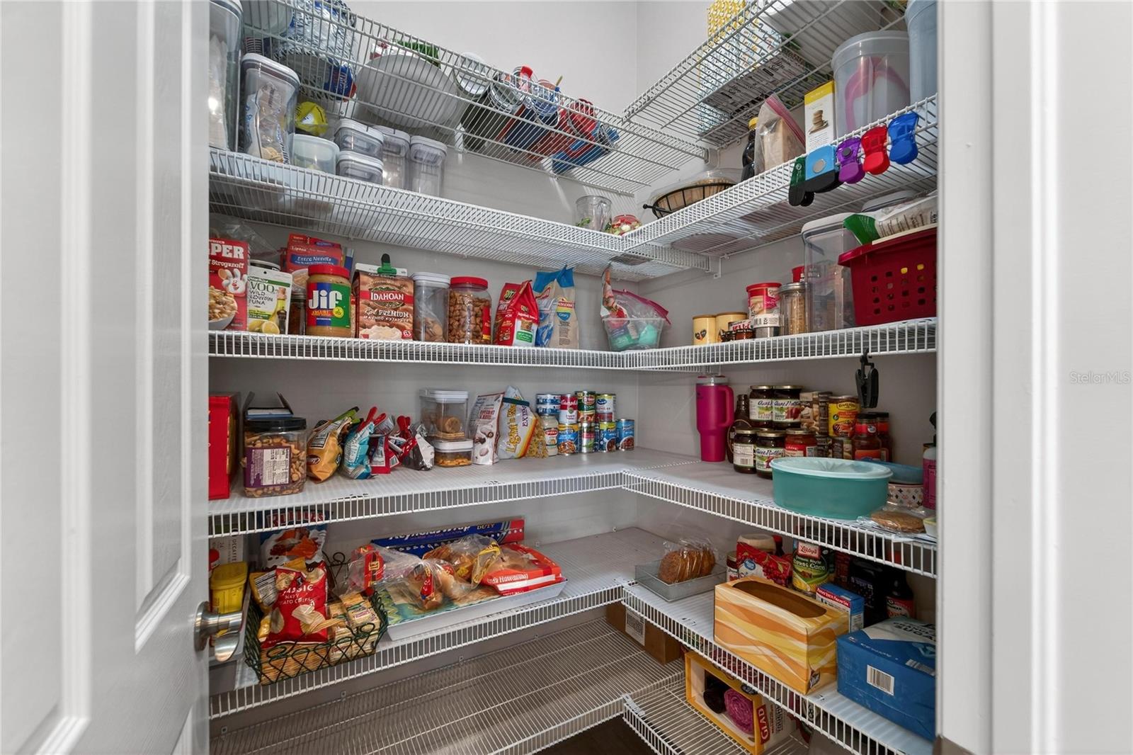 SUN CITY CENTER SIENA 2A - Residential