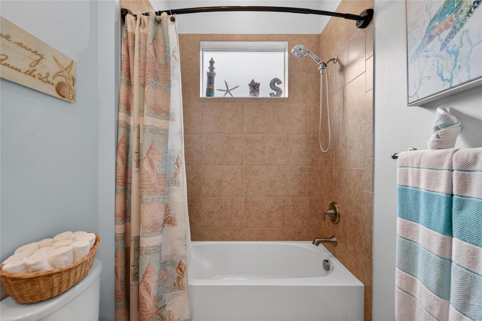 SUN CITY CENTER SIENA 2A - Residential