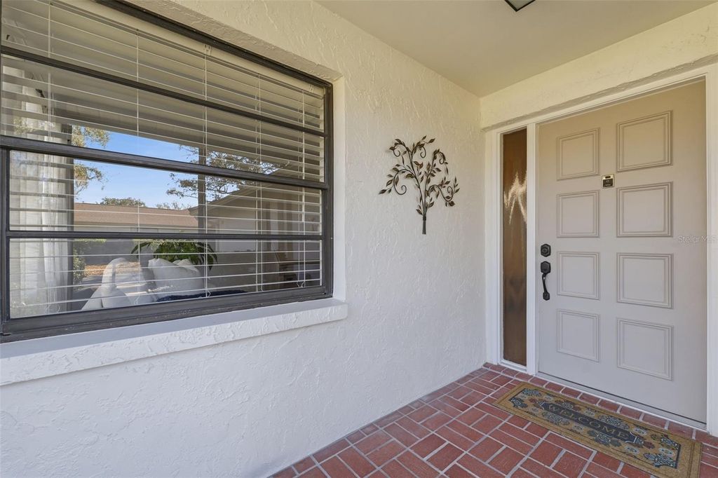 Photo of 9204 Golf View Drive, New Port Richey, FL 34655 (MLS # TB8477703)