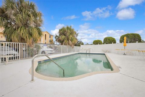 A home in PUNTA GORDA