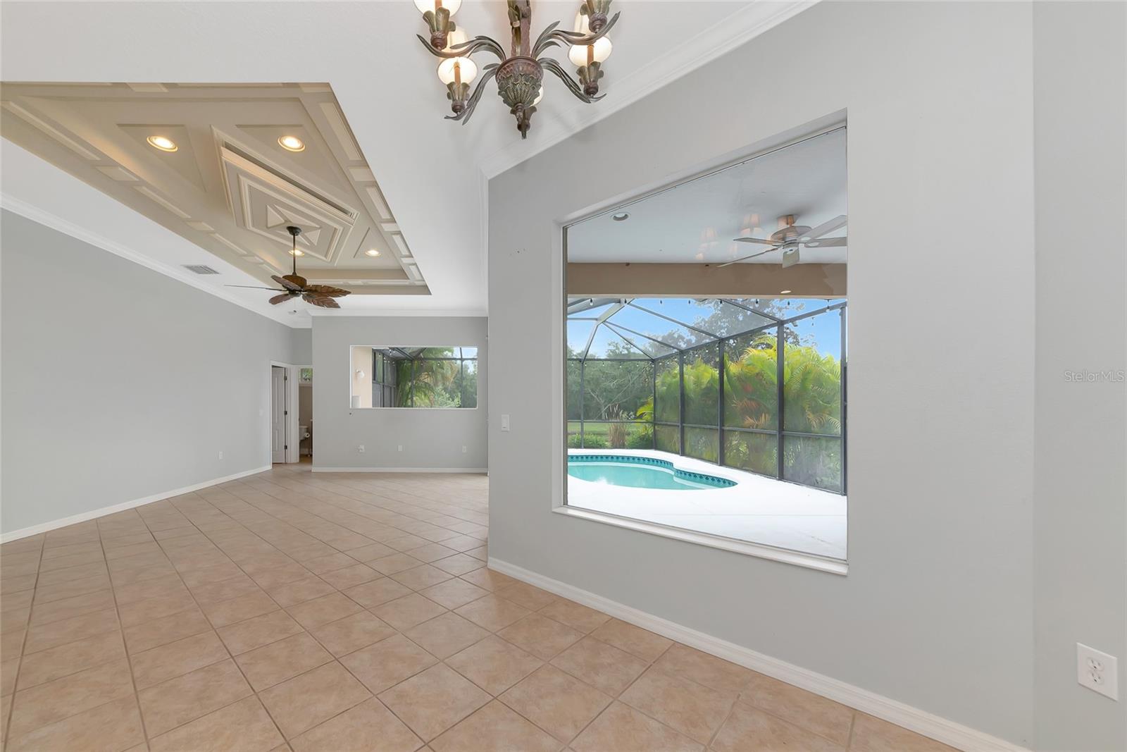 GREYHAWK LANDING PH 2 - Residential