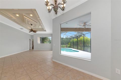 Tiny photo for 12535 Cara Cara Loop, Bradenton, FL 34212 (MLS # A4668264)