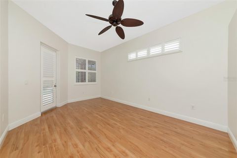 Tiny photo for 12535 Cara Cara Loop, Bradenton, FL 34212 (MLS # A4668264)