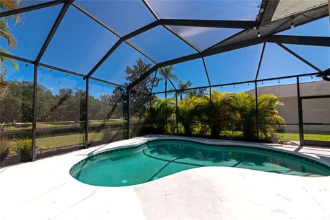 Tiny photo for 12535 Cara Cara Loop, Bradenton, FL 34212 (MLS # A4668264)