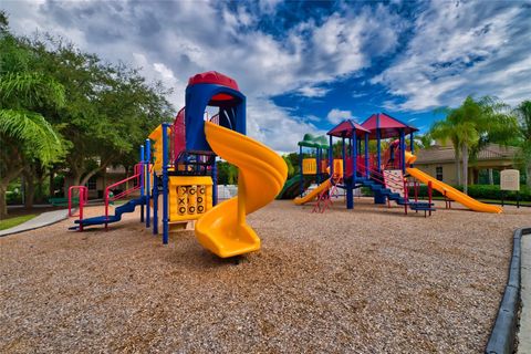 Tiny photo for 12535 Cara Cara Loop, Bradenton, FL 34212 (MLS # A4668264)