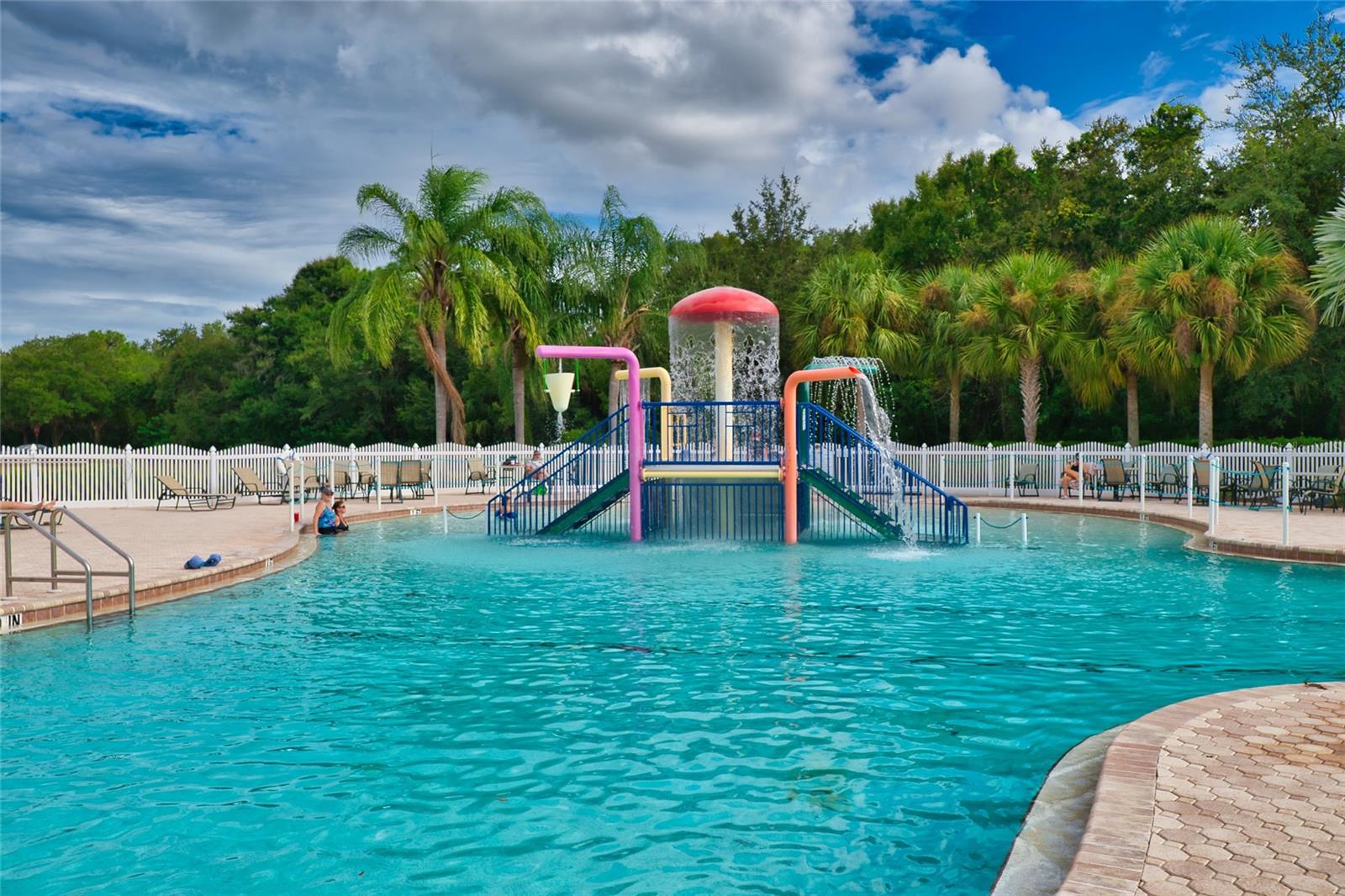 GREYHAWK LANDING PH 2 - Residential