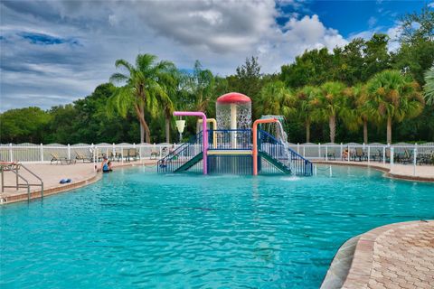 Tiny photo for 12535 Cara Cara Loop, Bradenton, FL 34212 (MLS # A4668264)