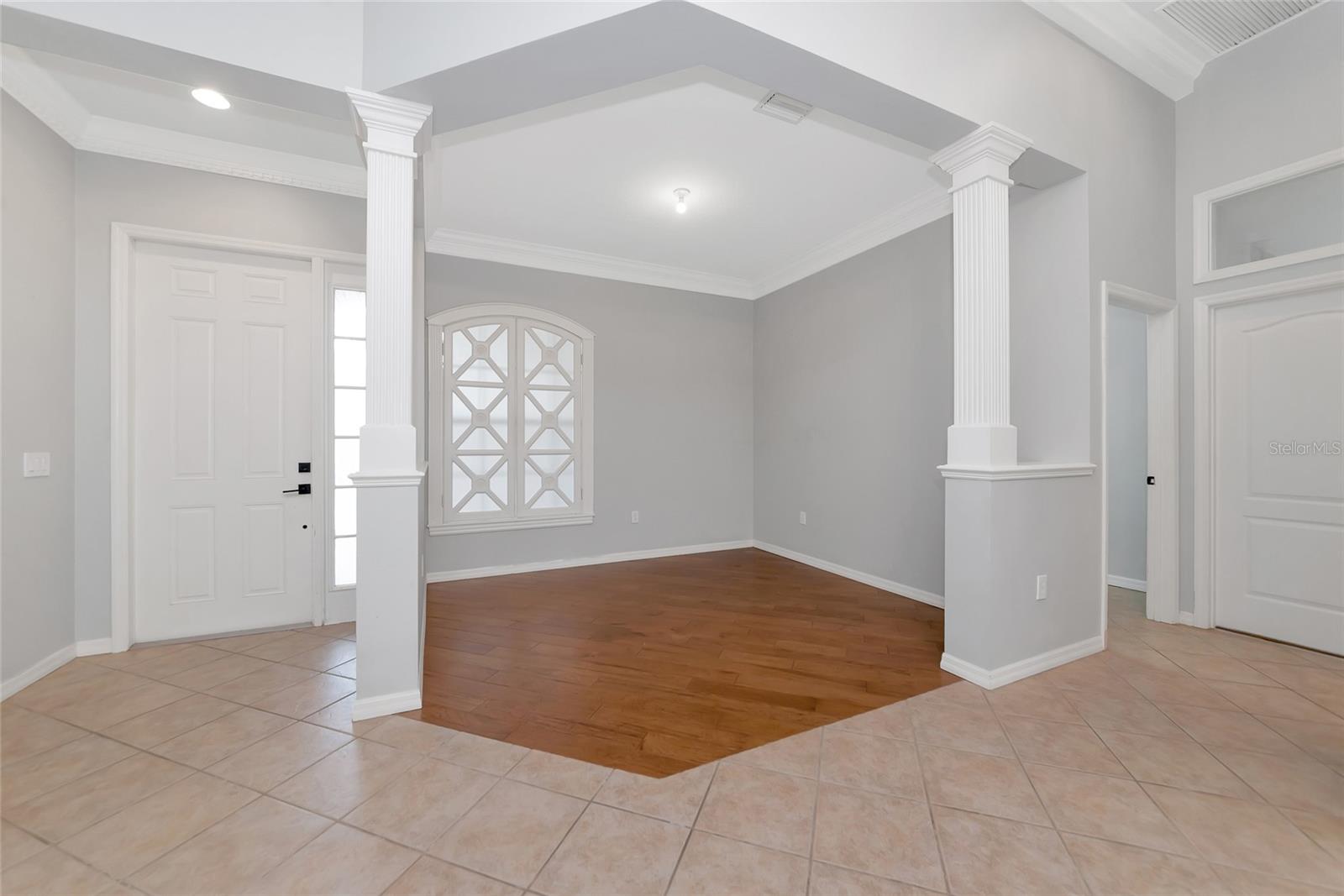 GREYHAWK LANDING PH 2 - Residential