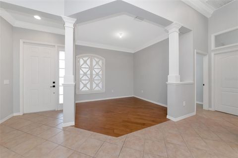 Tiny photo for 12535 Cara Cara Loop, Bradenton, FL 34212 (MLS # A4668264)