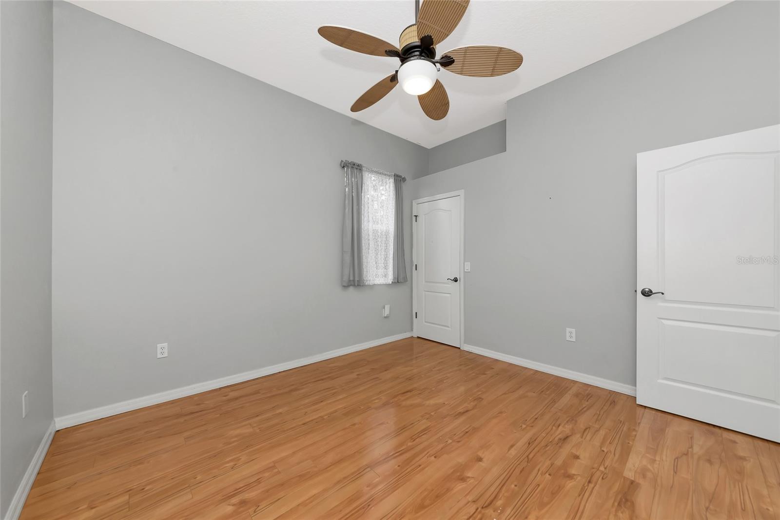 GREYHAWK LANDING PH 2 - Residential