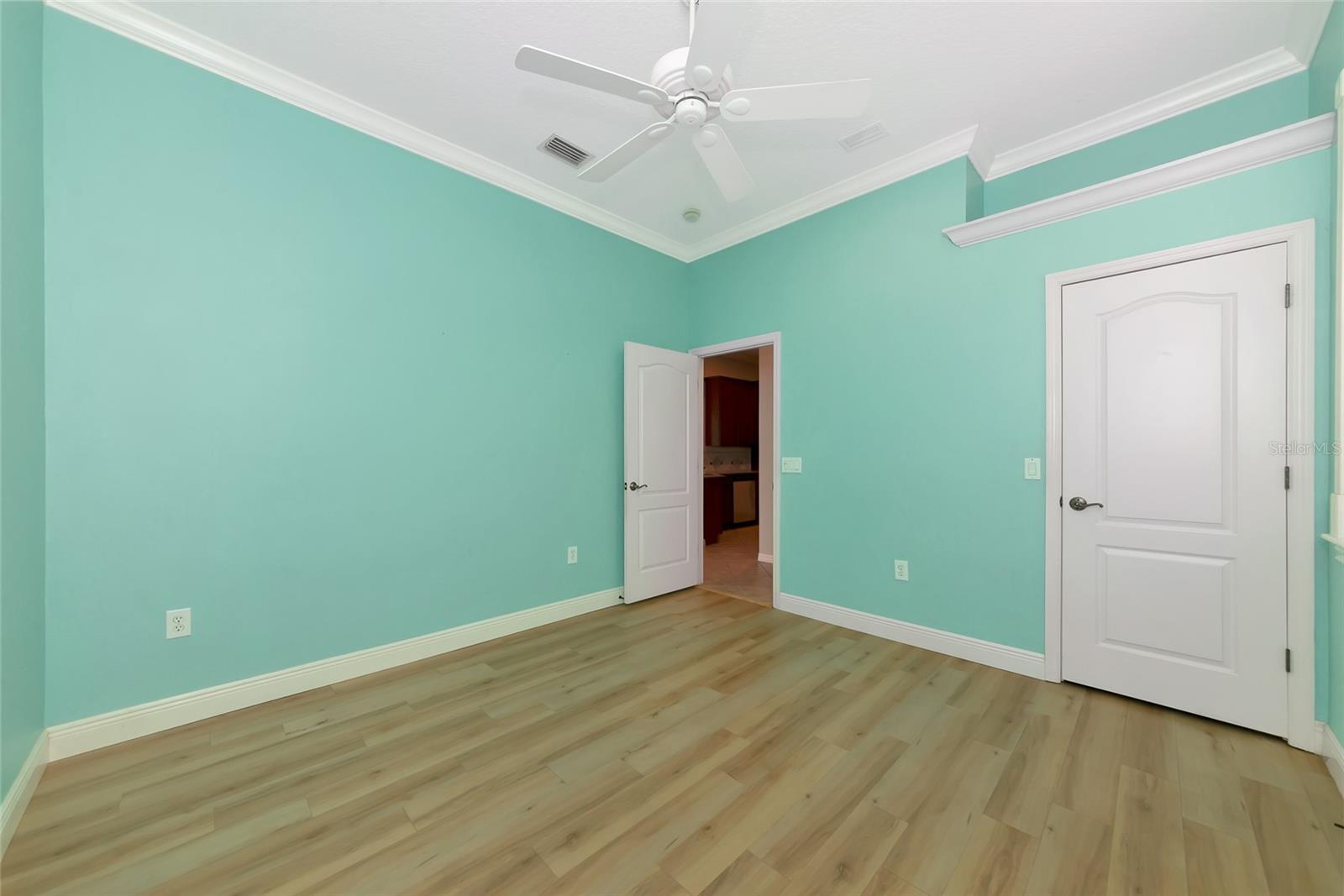 GREYHAWK LANDING PH 2 - Residential