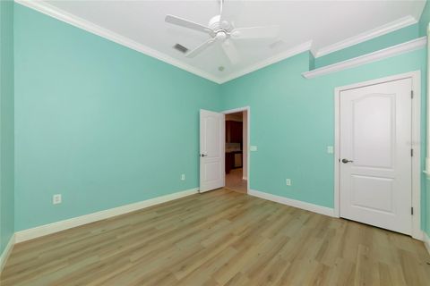 Tiny photo for 12535 Cara Cara Loop, Bradenton, FL 34212 (MLS # A4668264)