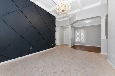 Tiny photo for 12535 Cara Cara Loop, Bradenton, FL 34212 (MLS # A4668264)