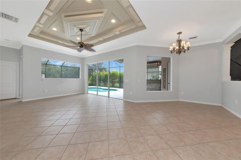 Tiny photo for 12535 Cara Cara Loop, Bradenton, FL 34212 (MLS # A4668264)