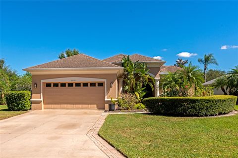 Photo of 12535 Cara Cara Loop, Bradenton, FL 34212 (MLS # A4668264)