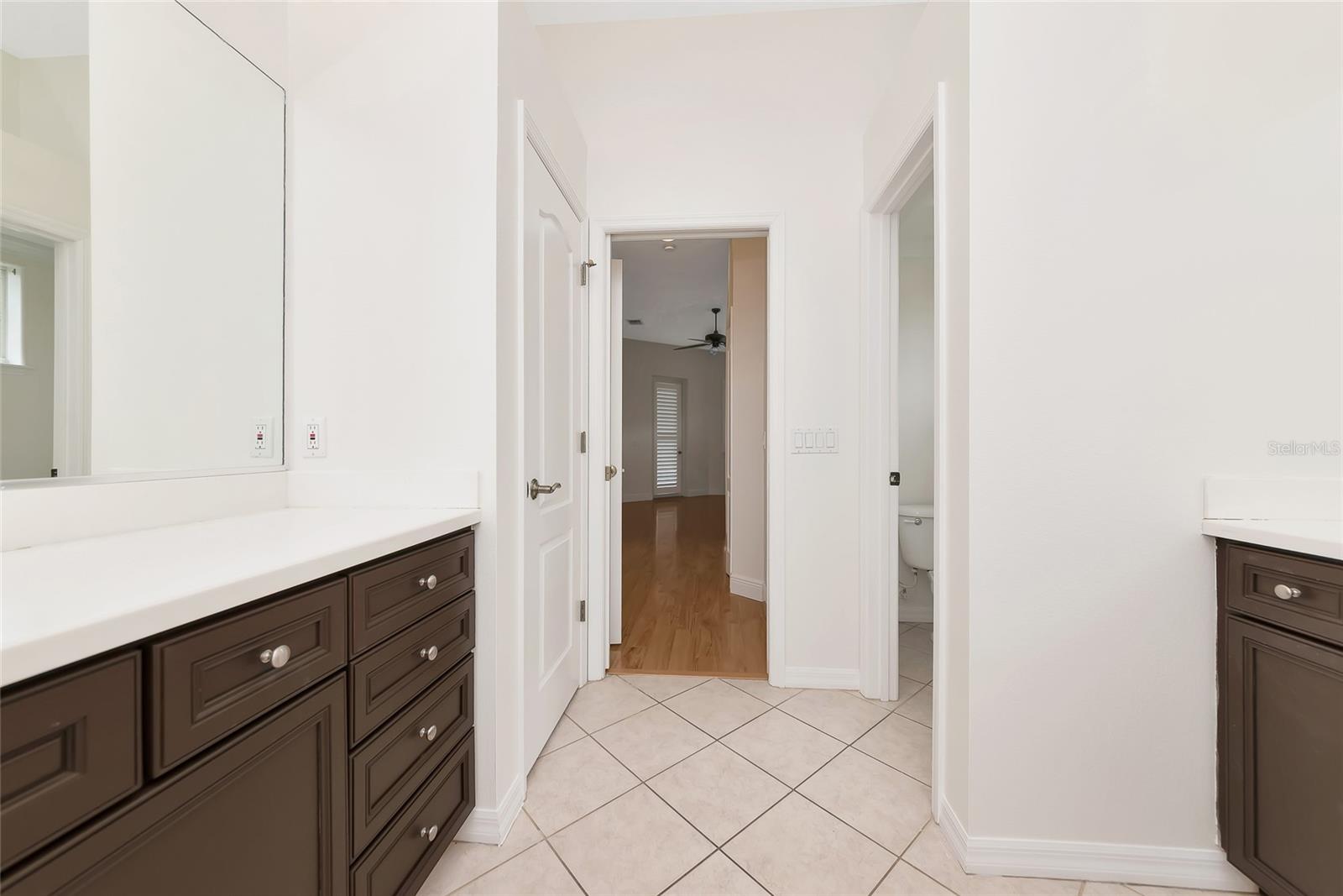 GREYHAWK LANDING PH 2 - Residential