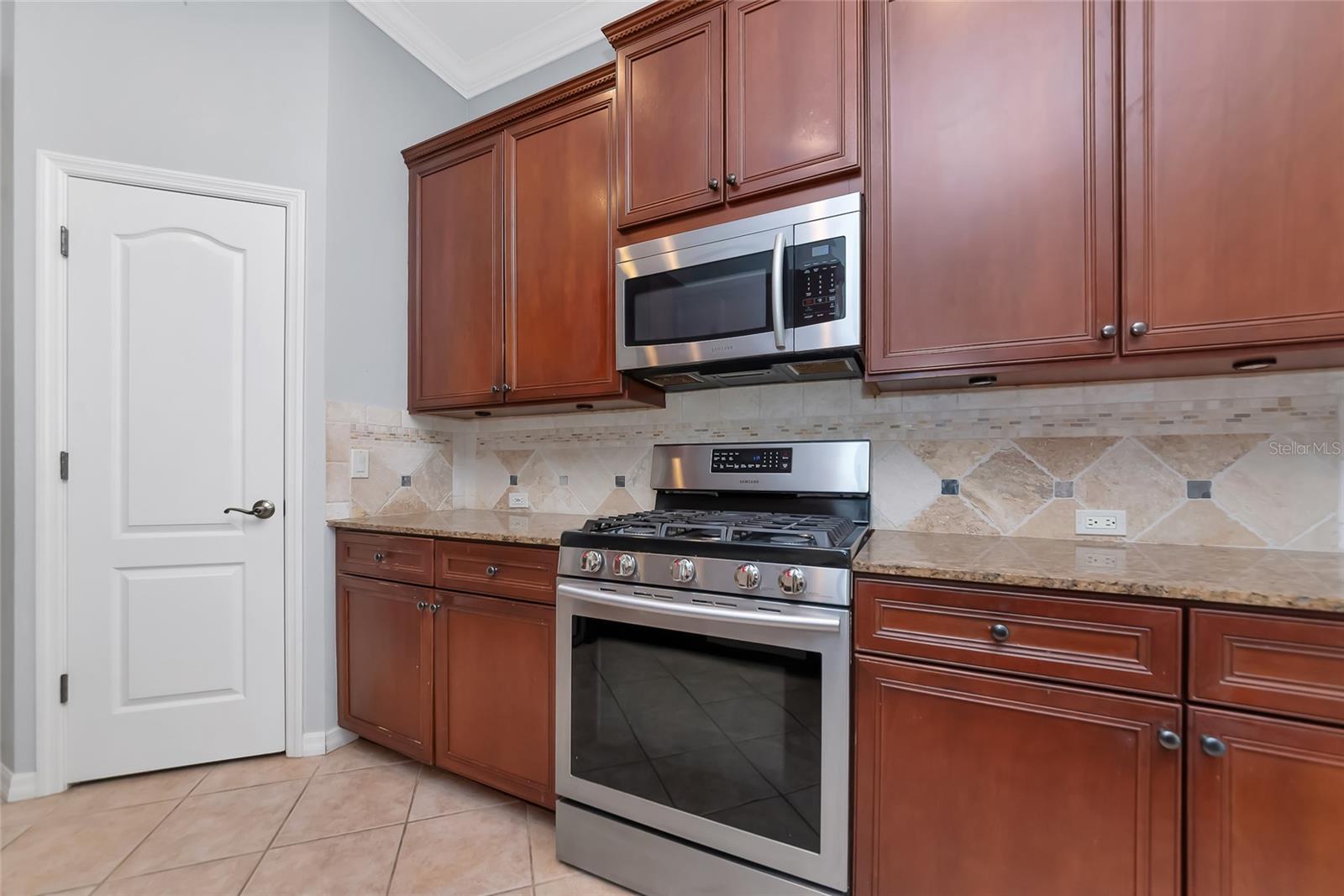 GREYHAWK LANDING PH 2 - Residential