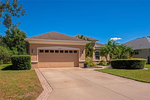 Tiny photo for 12535 Cara Cara Loop, Bradenton, FL 34212 (MLS # A4668264)